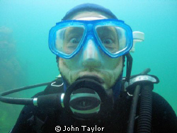 NARCED OR NUTS!



 My buddy 15m in Liverpool Bay! by John Taylor 